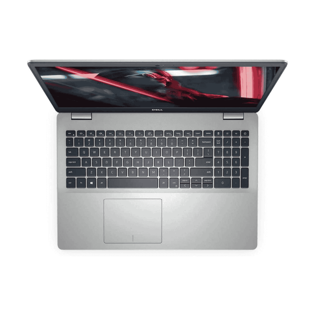 i7 Laptop on Rent in Jaipur